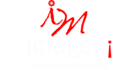 IM imagen 