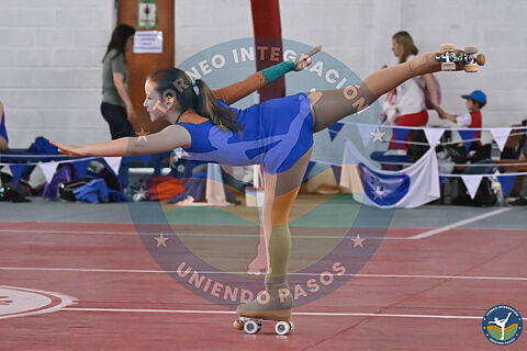 Principiantes  A.
