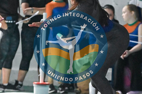 Categorías Argentinas