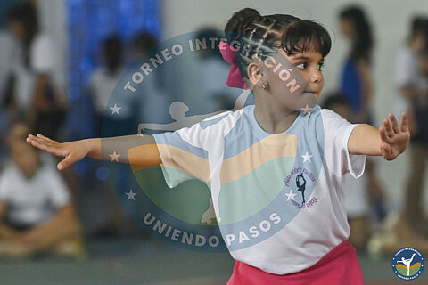 Muestras