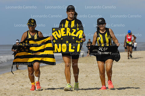 Desafio 2 arroyos 2025