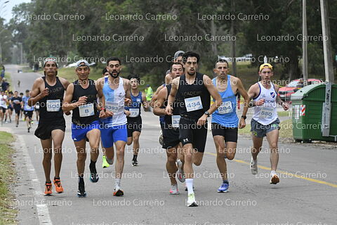 Re Corre Maldonado etapa 9 Maldonado