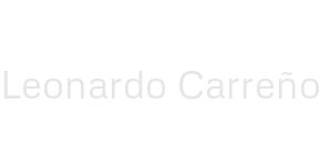 Leonardo Carreño