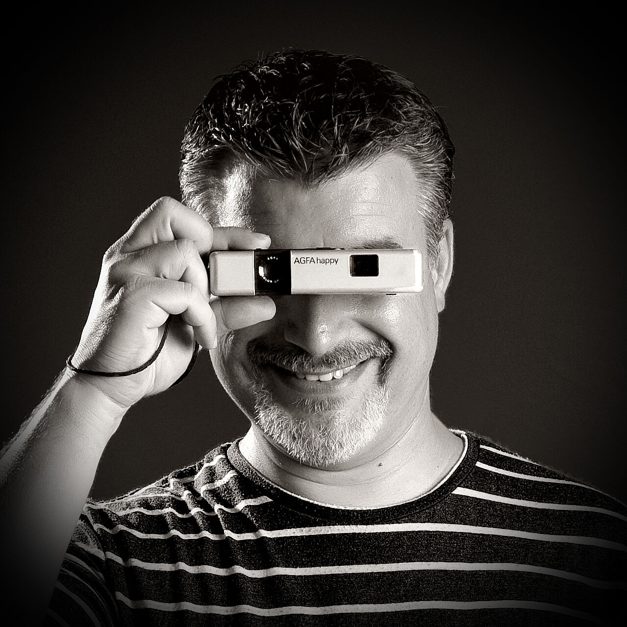 Masip Fotografia - foto-sergi-agfa-happy-2017-ts20251227190526868187.jpg