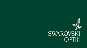 ElanusBirding - swaroski-ts20260122185920968788.png
