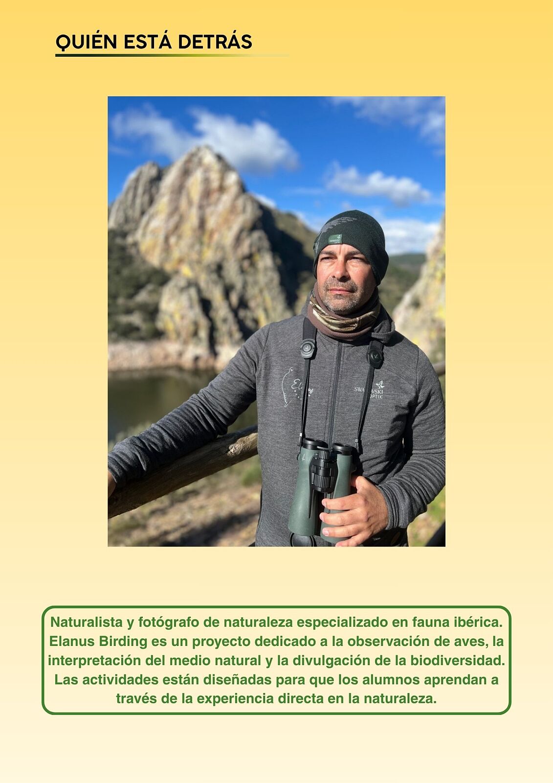ElanusBirding - 1000008908-ts20260429102012546738.jpg