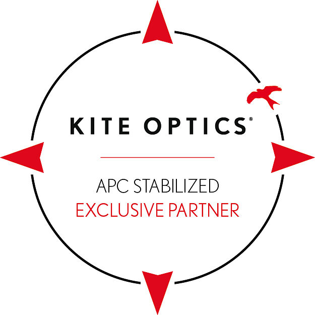 ElanusBirding - kite_optics_partnership_emblem-ts20260920111345252275.jpg