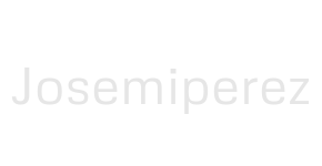 Josemiperez