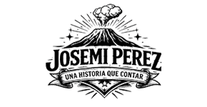 Josemiperez