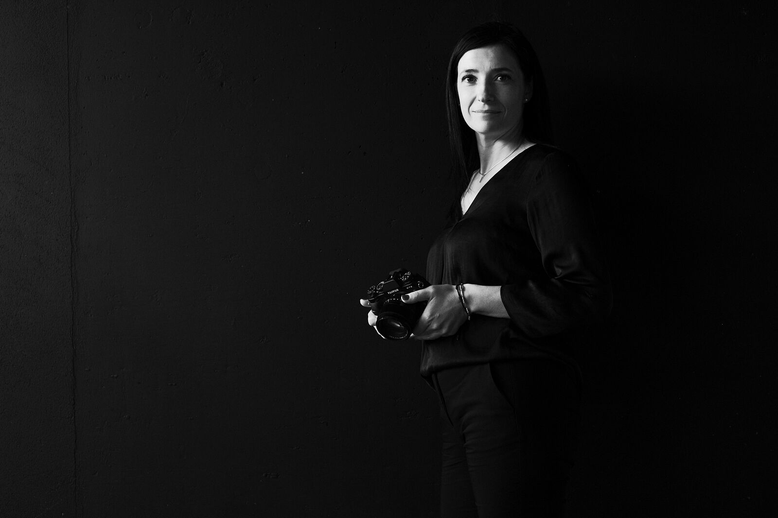 Imago Emoción Fotografía - a_0008-ts20250908072311752980.jpg