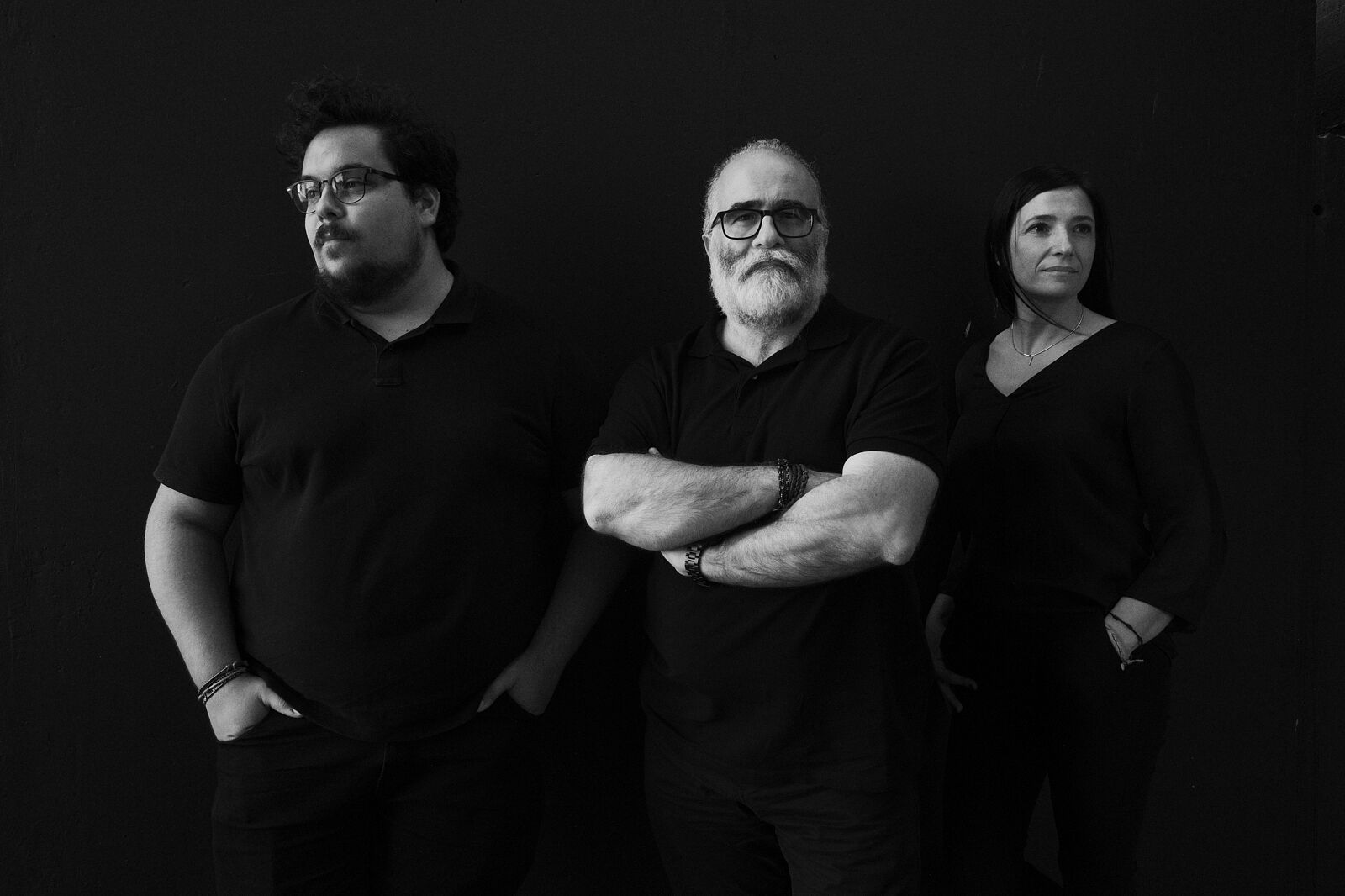Imago Emoción Fotografía - a_0065-ts20250821094236973607.jpg