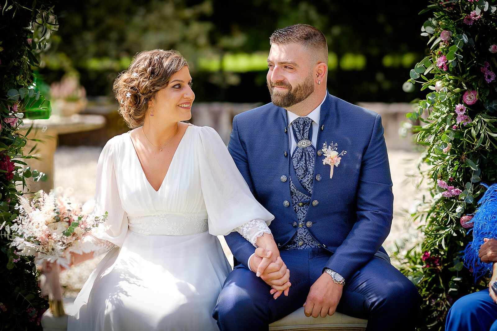 Imago Emoción Fotografía - 19-dscf6974-mejorado-nr-ts20251023082852673847.jpg