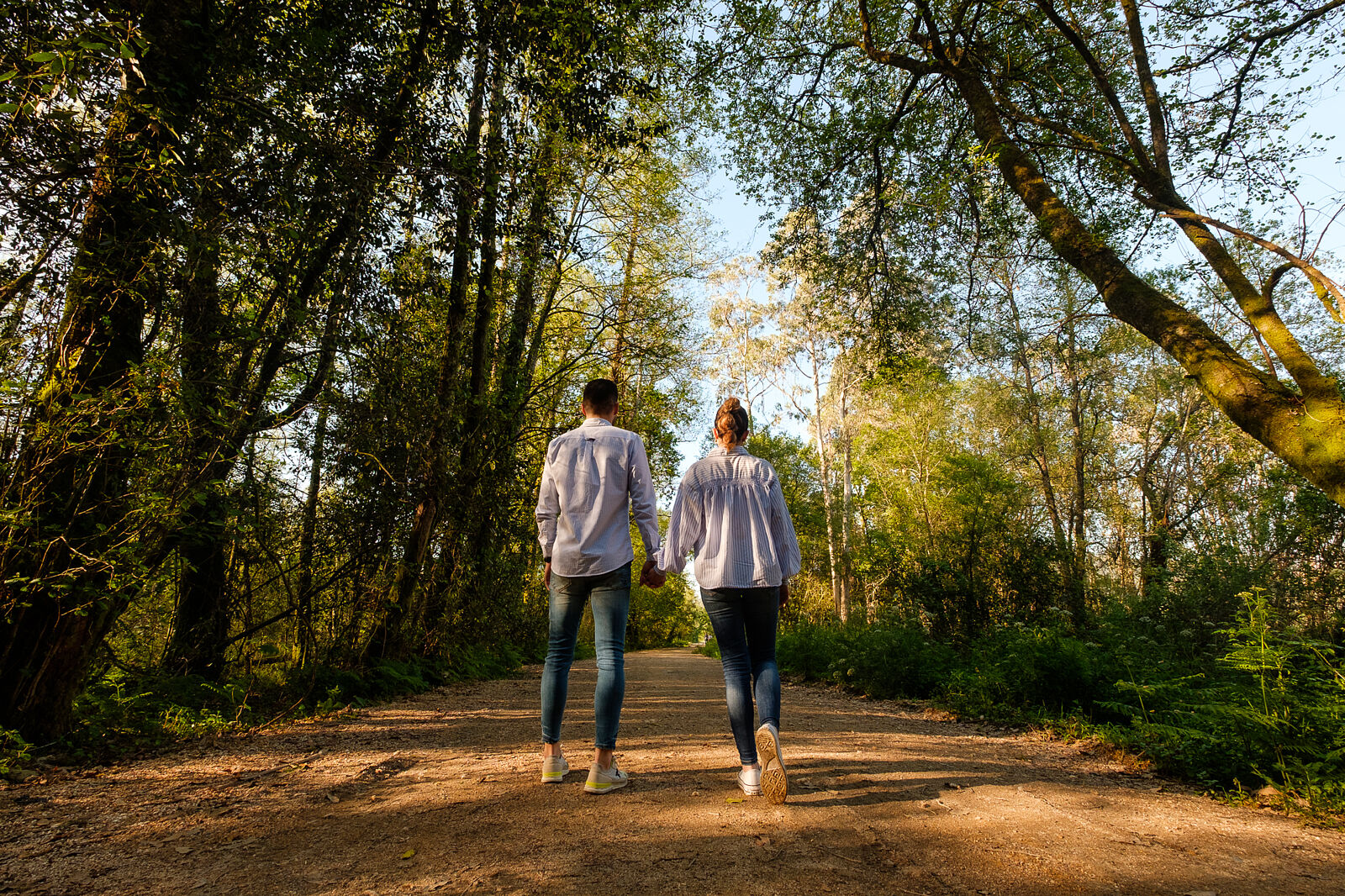 Imago Emoción Fotografía - dscf0451-ts20251023082504958480.jpg