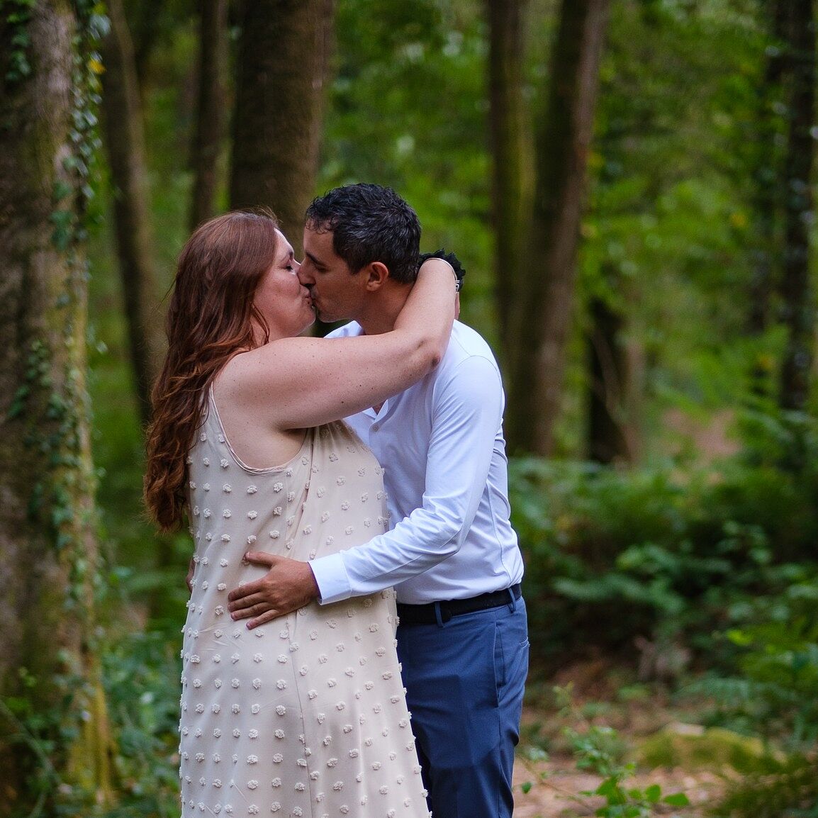 Imago Emoción Fotografía - 26-dscf2819-ts20251024105610116659.jpg