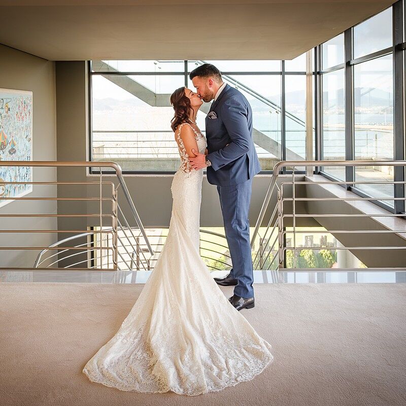 Imago Emoción Fotografía - 4-dscf2200-mejorado-nr-1-ts20251023090131396431.jpg