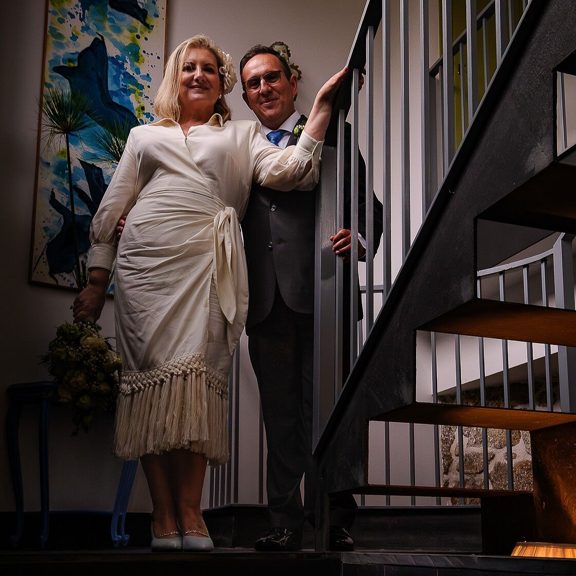 Imago Emoción Fotografía - 84-84-dscf4968-mejorado-nr-ts20251024112713289034.jpg