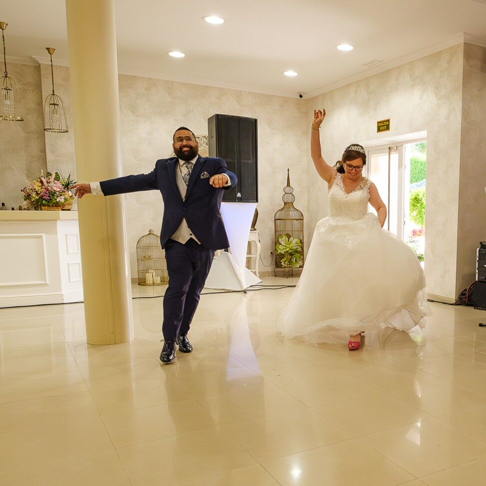 Imago Emoción Fotografía - dscf0709-mejorado-nr-ts20251024111639837412.jpg