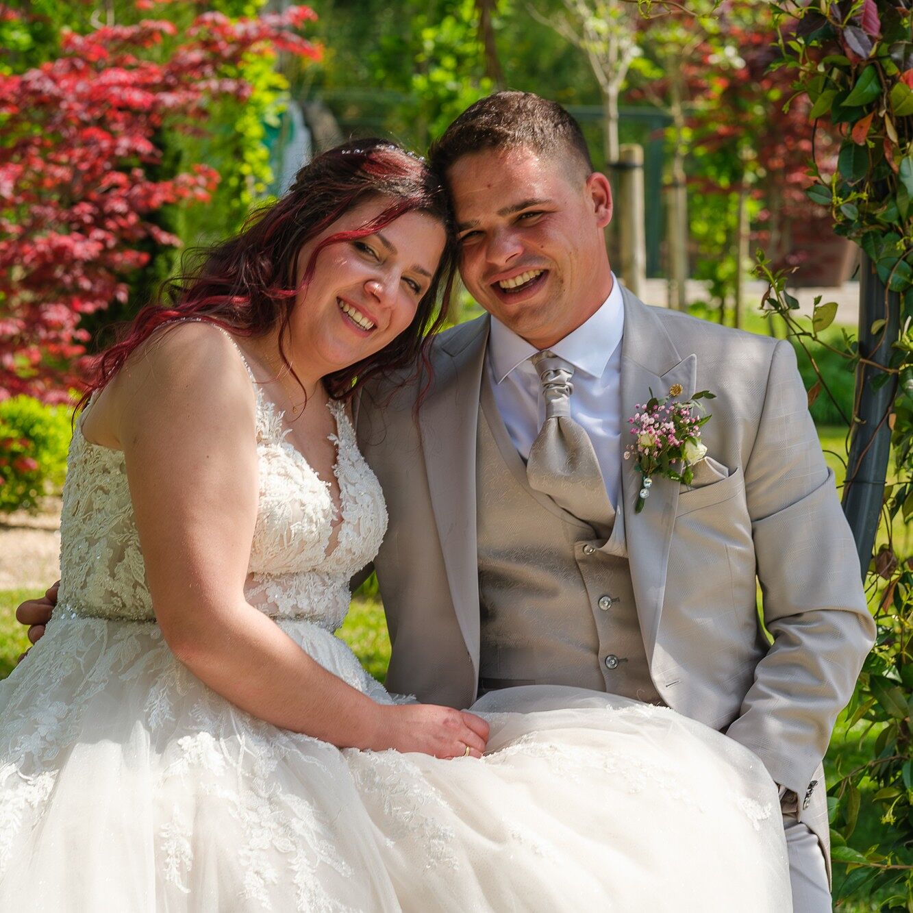 Imago Emoción Fotografía - dscf1625-mejorado-nr-ts20251024111634538269.jpg