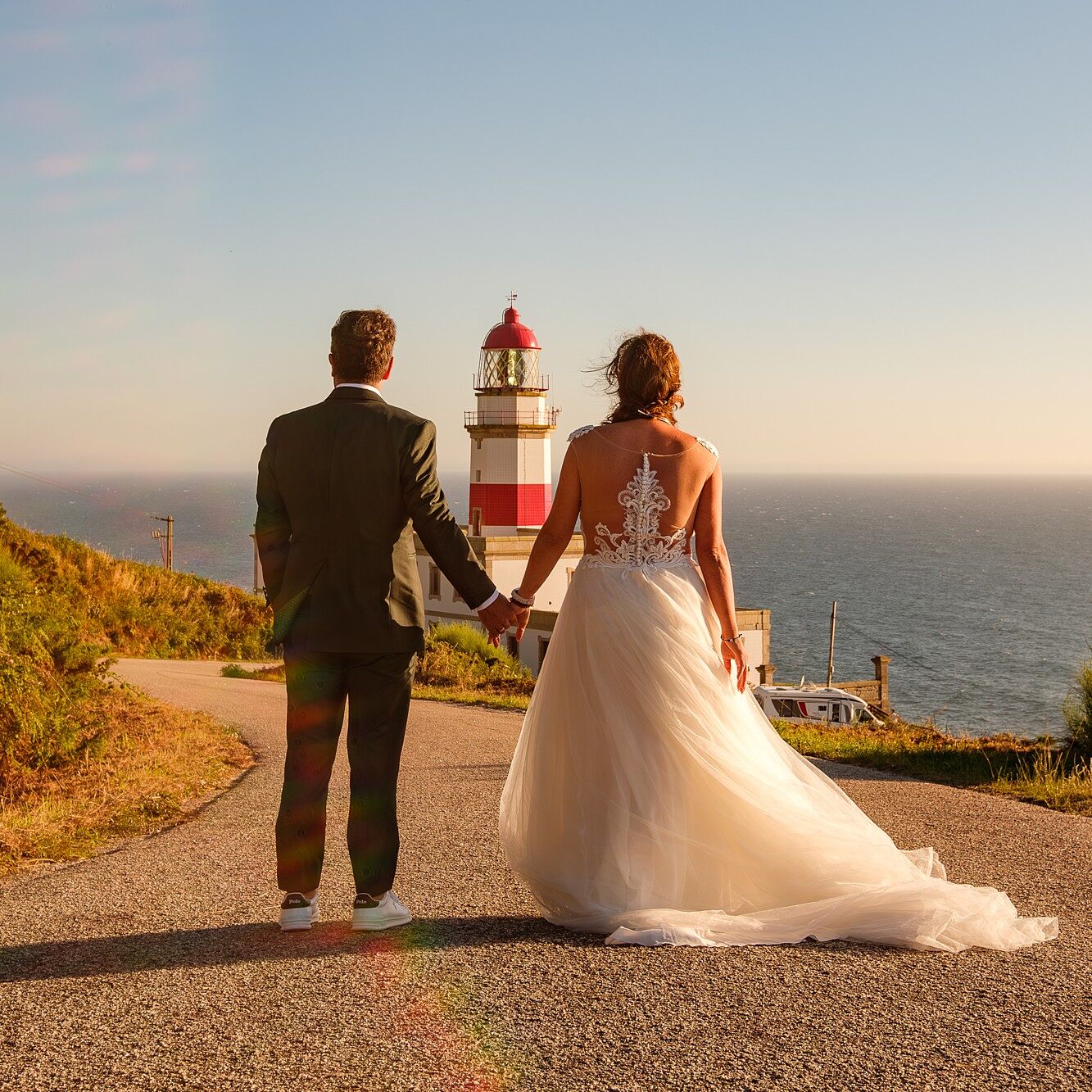 Imago Emoción Fotografía - dscf2600-mejorado-nr-ts20251023085917402691.jpg