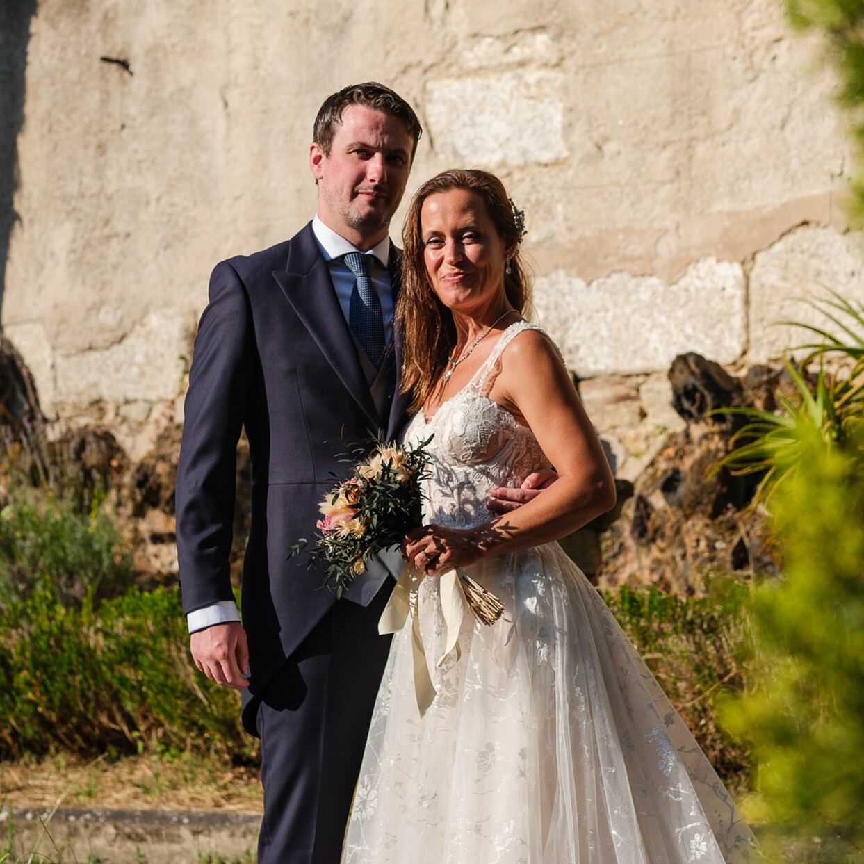 Imago Emoción Fotografía - dscf4481-ts20251024112636380303.jpg