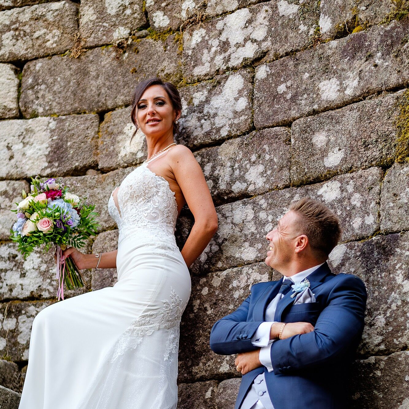 Imago Emoción Fotografía - dscf4638-mejorado-nr-1-ts20251023085806330020.jpg