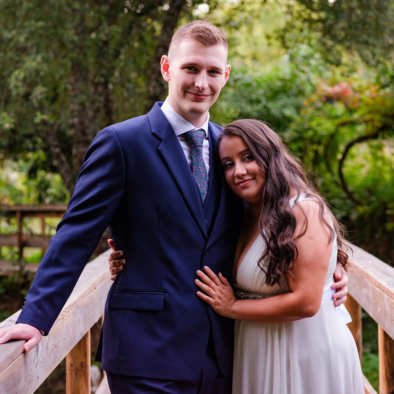 Imago Emoción Fotografía - dscf5051-mejorado-nr-ts20251024111032597672.jpg