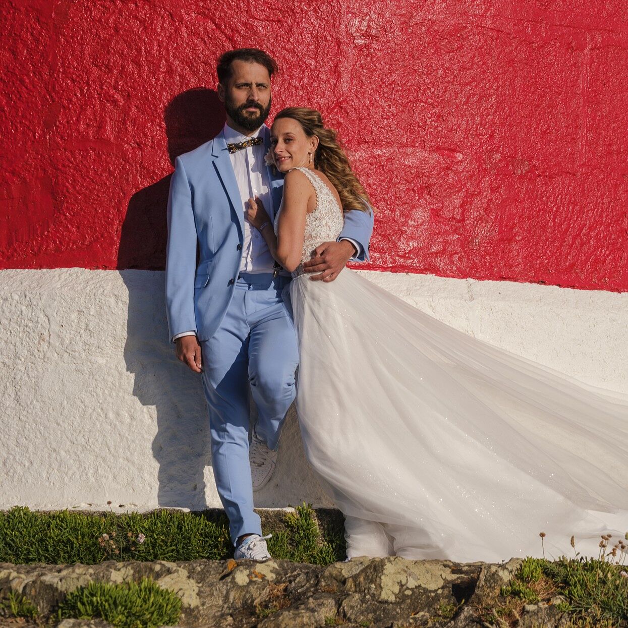 Imago Emoción Fotografía - dscf5189-mejorado-nr-ts20251024111041305708.jpg