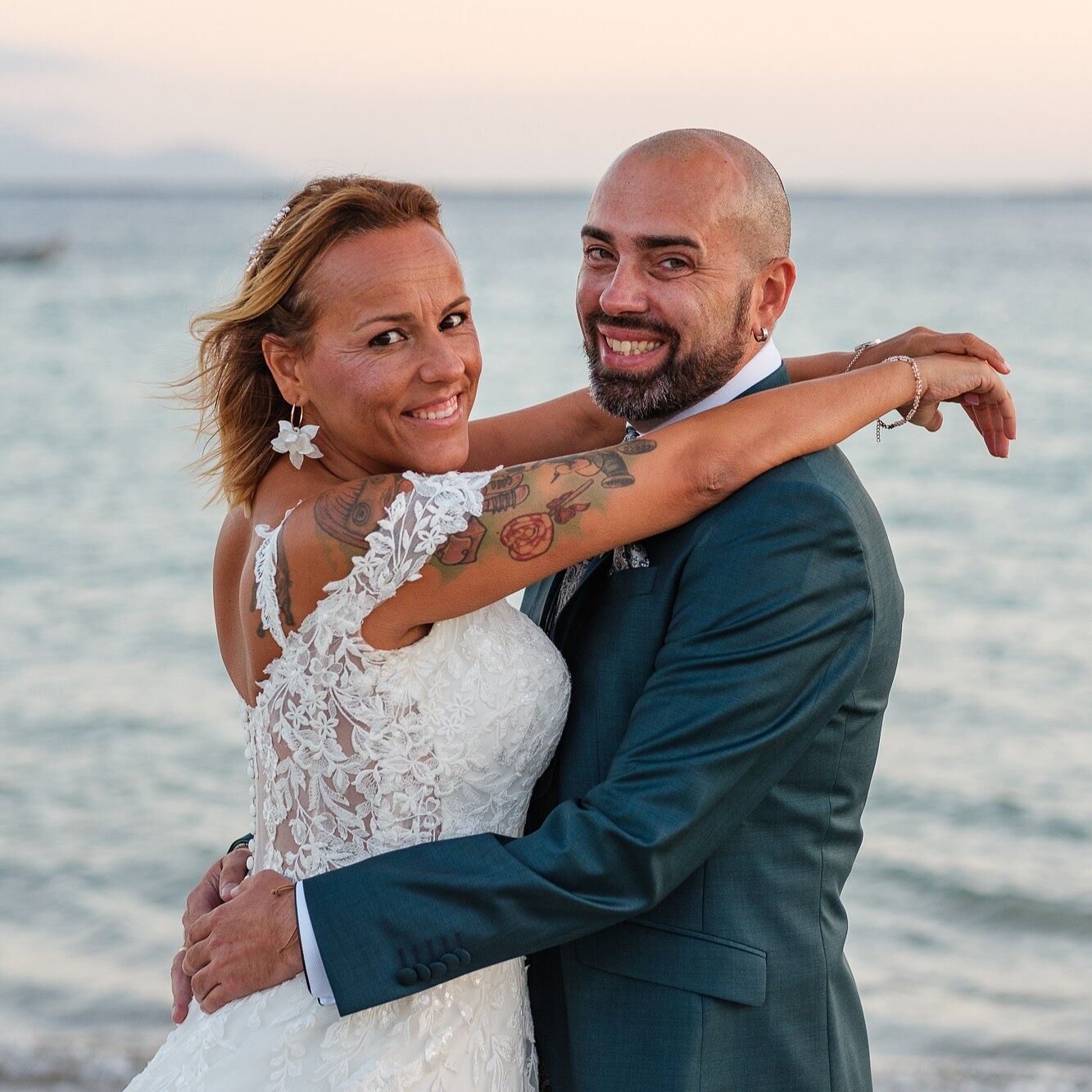 Imago Emoción Fotografía - dscf6920-ts20251024112655215608.jpg