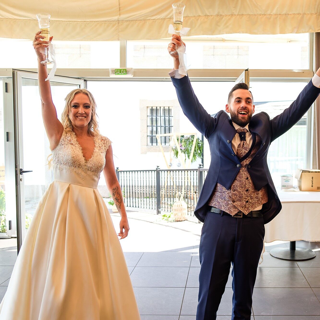 Imago Emoción Fotografía - dscf7855-mejorado-nr-ts20251024110934506236.jpg