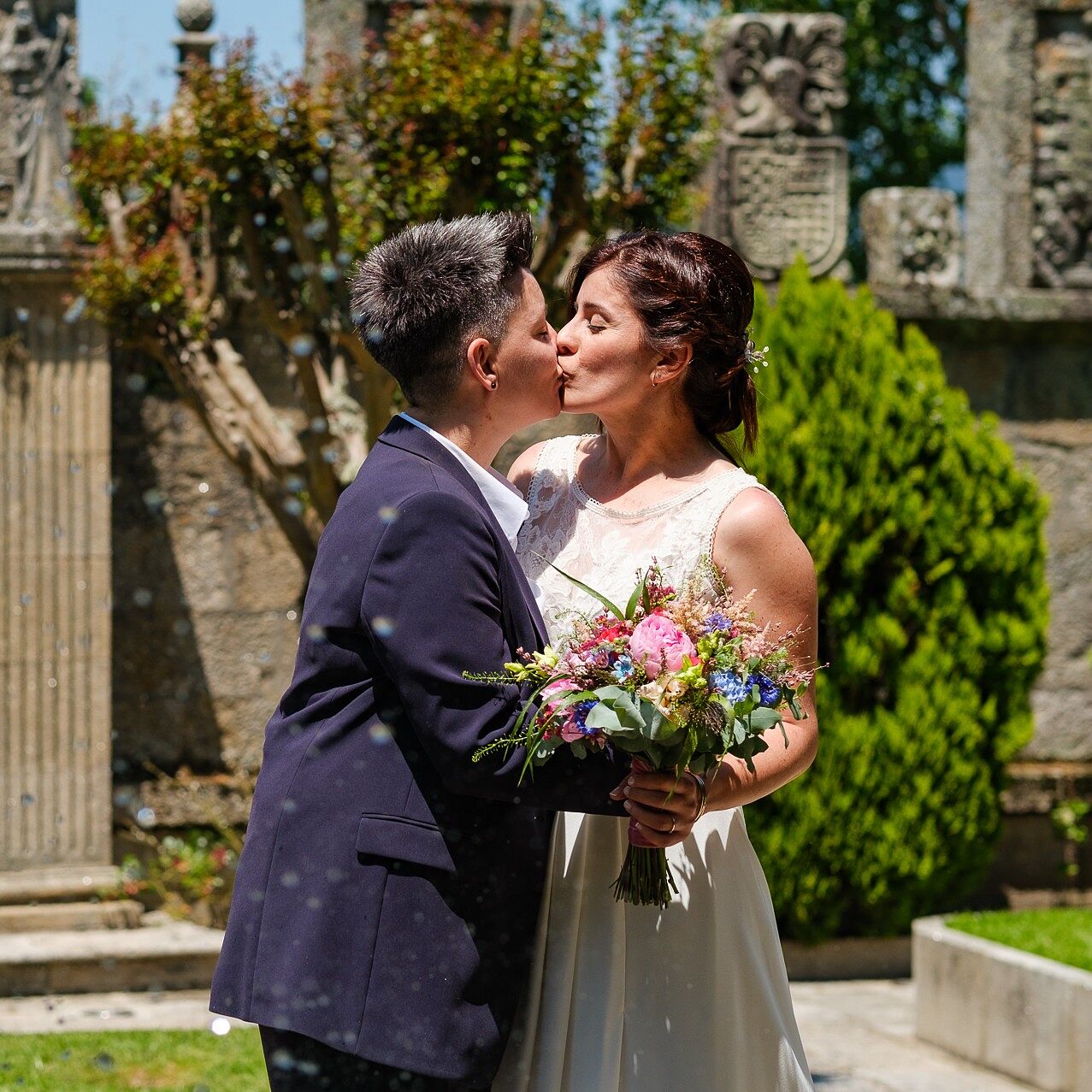 Imago Emoción Fotografía - dscf9420-ts20251024105234397926.jpg