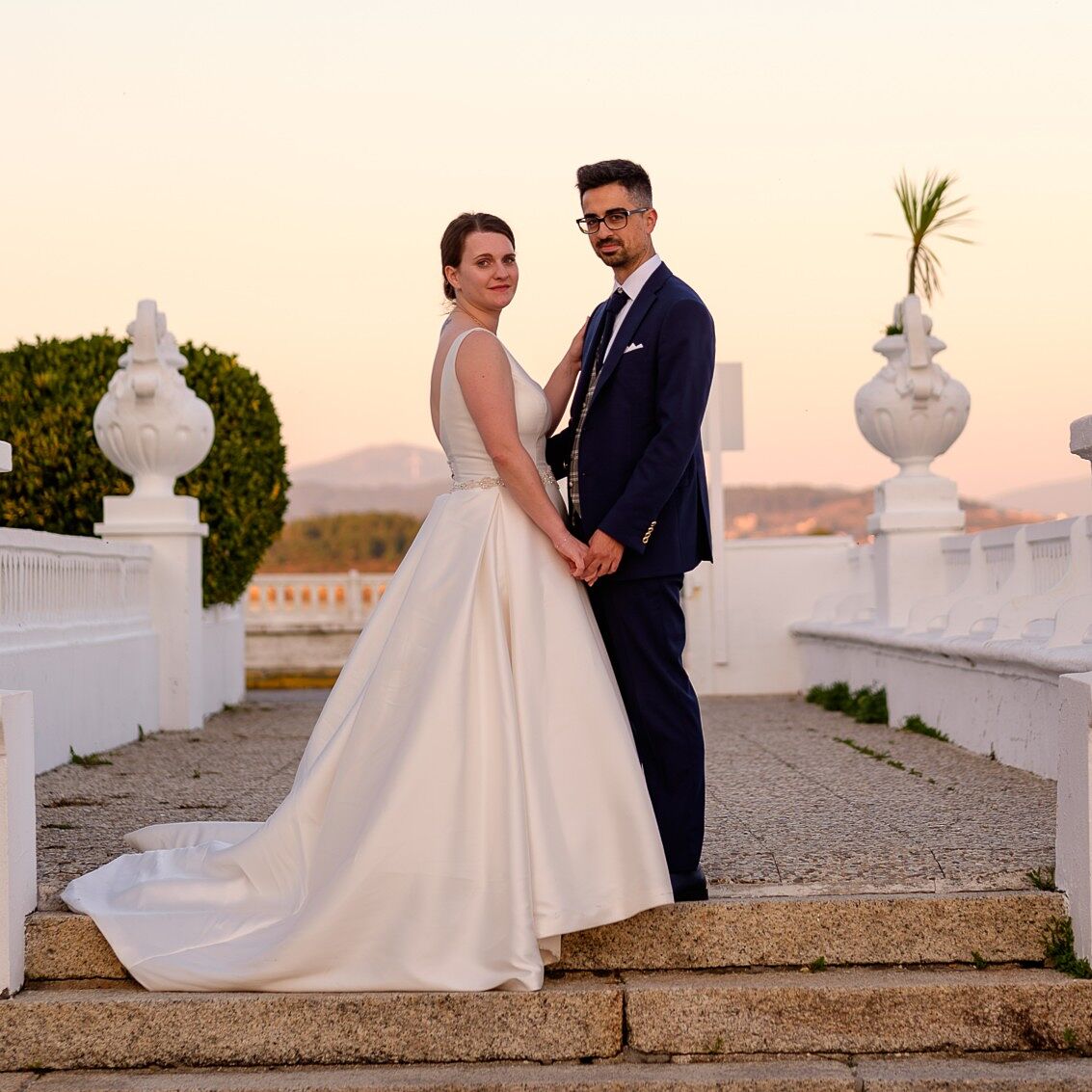 Imago Emoción Fotografía - dscf9568-mejorado-nr-ts20251024112753974894.jpg