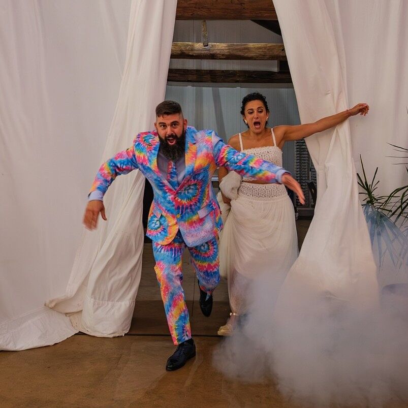 Imago Emoción Fotografía - whatsapp-image-2024-09-26-at-23-19-37-3-ts20251024111627228623.jpeg