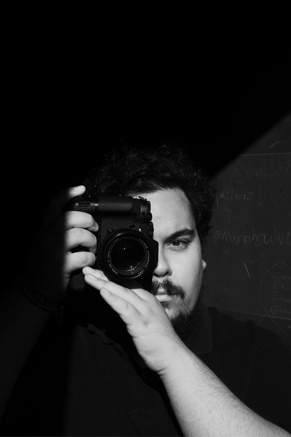 Imago Emoción Fotografía - andres-herrero-imago-emocion-ts20260406121844245697.jpg