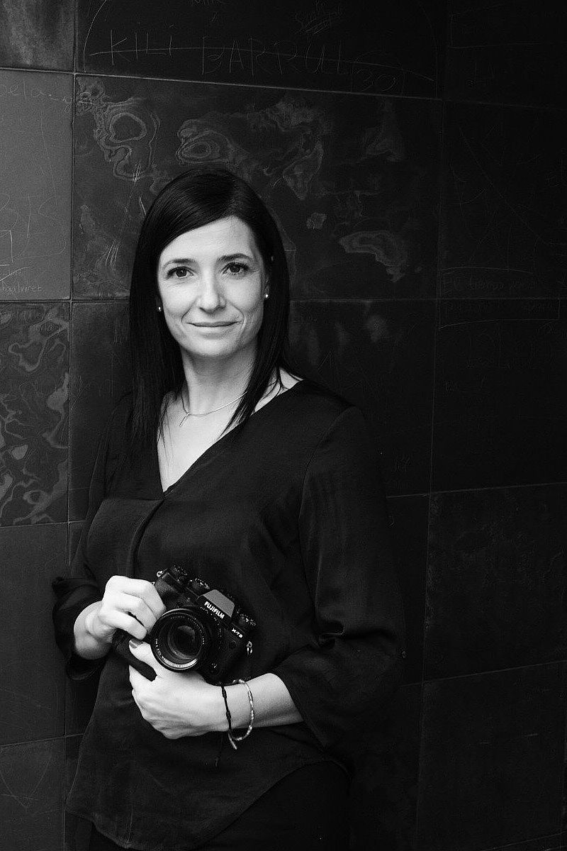 Imago Emoción Fotografía - bea-losada-imago-emocion-ts20260406124425698059.jpg