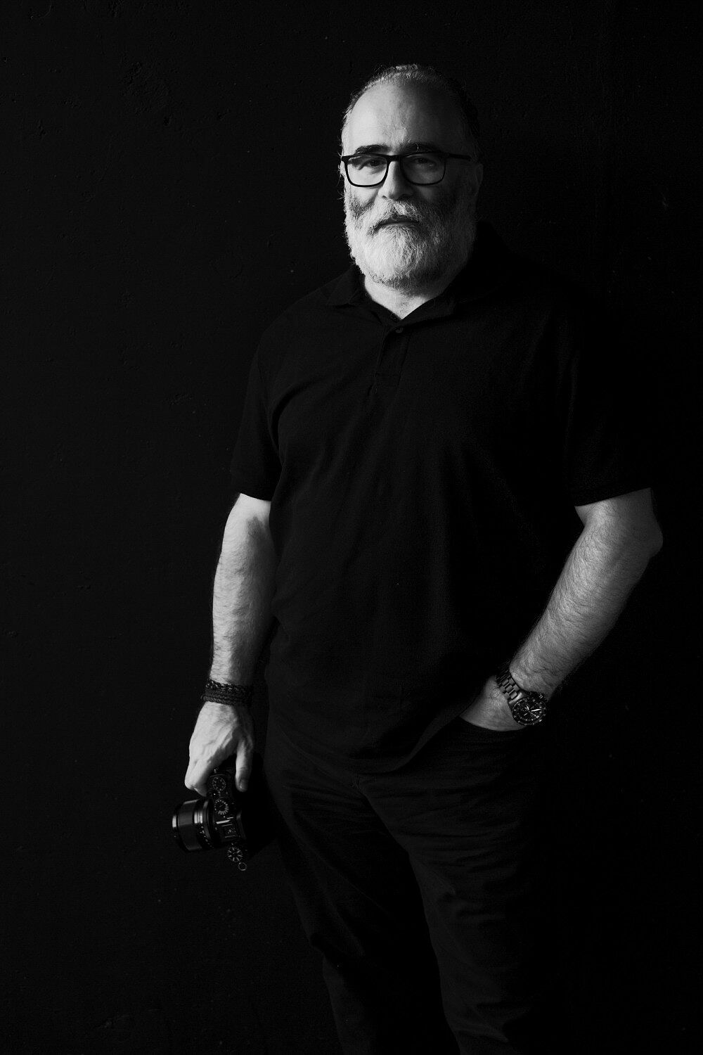 Imago Emoción Fotografía - bruno-vazquez-imago-emocion-ts20260406121909944947.jpg