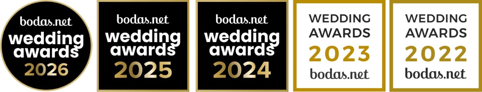 Imago Emoción Fotografía - premios-bodas-net-imago-emocion-ts20260406143915814332.jpg