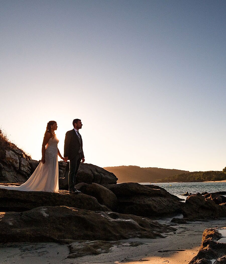 Imago Emoción Fotografía - album-de-boda-ts20260423120308549345.jpg