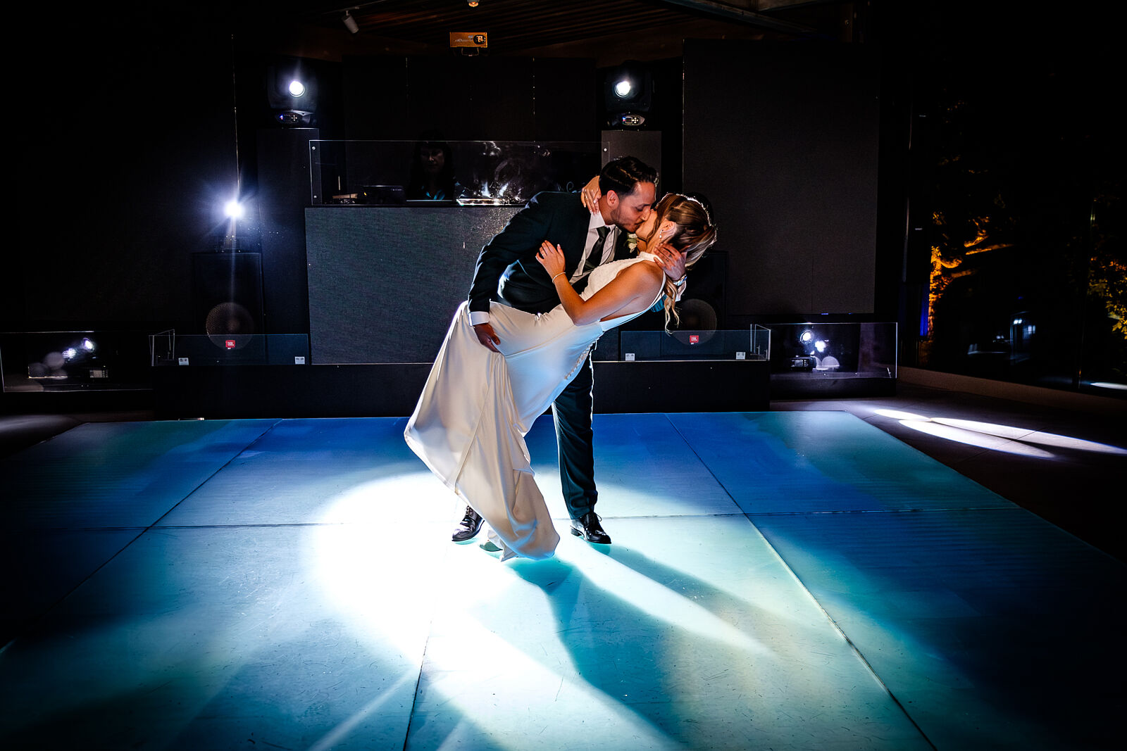 Imago Emoción Fotografía - album-de-boda2-2-ts20260423115045680560.jpg