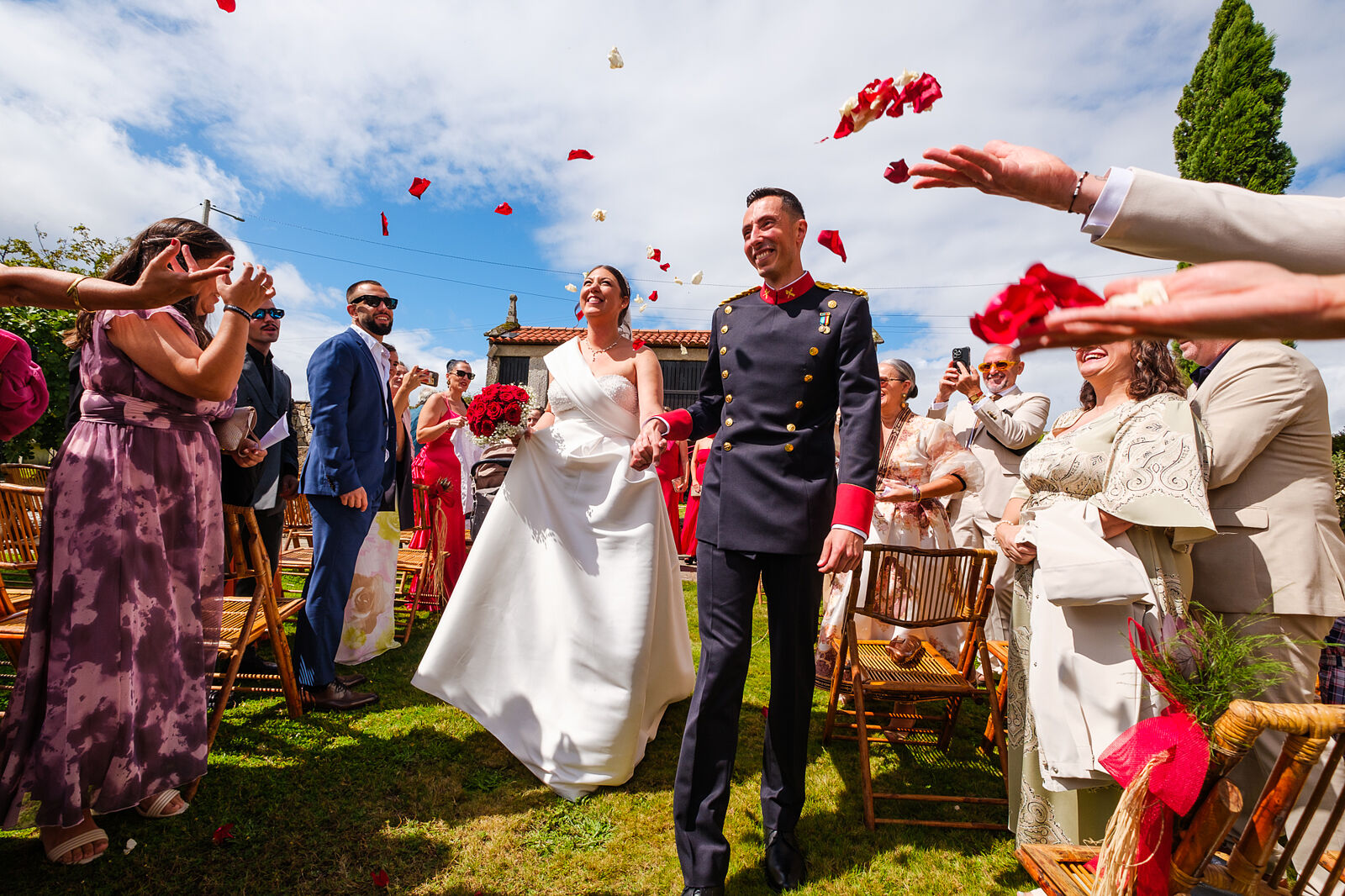 Imago Emoción Fotografía - como-trabajamos-la-fotografia-de-boda-ts20260422120708770311.jpg