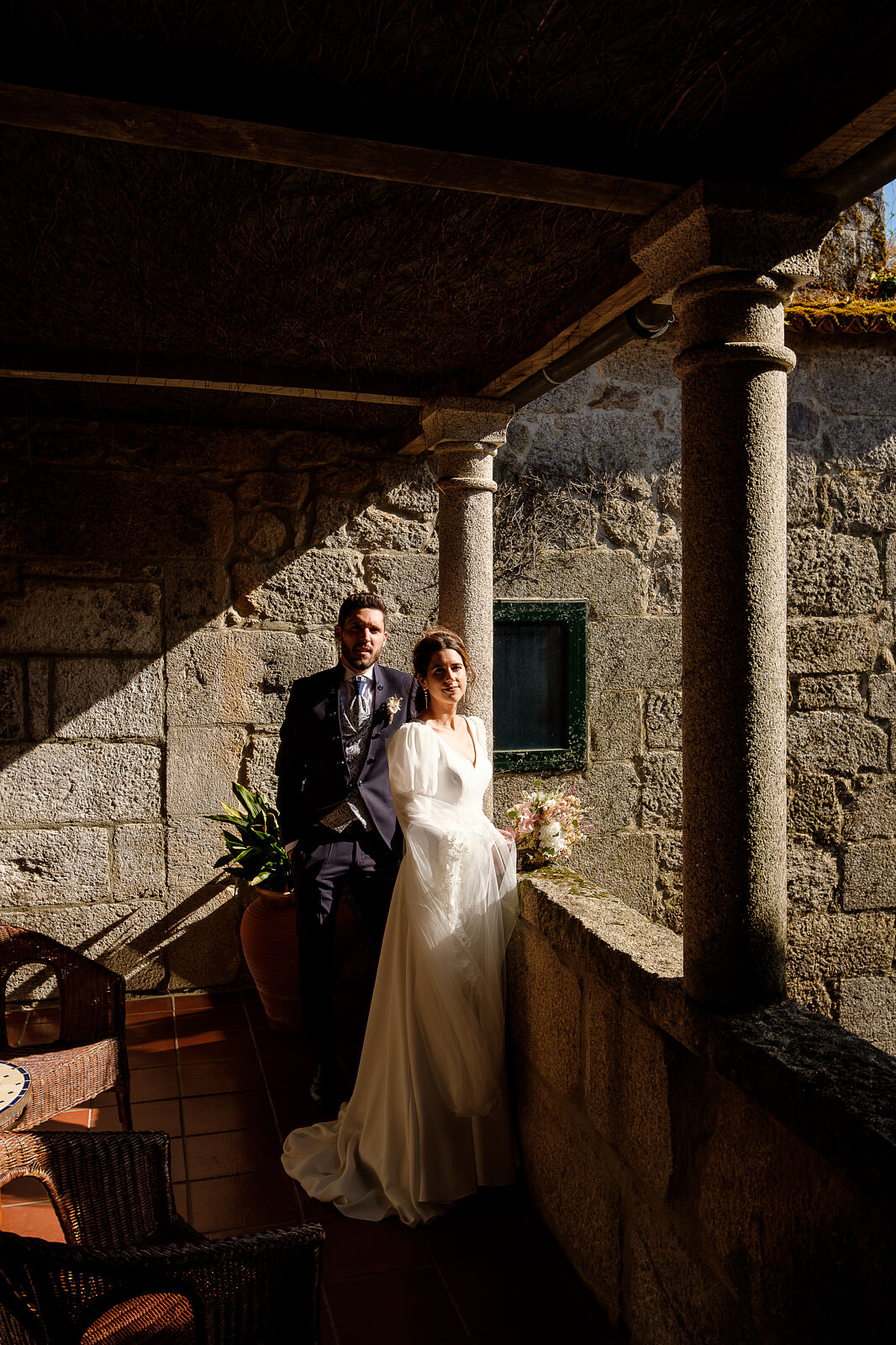 Imago Emoción Fotografía - contacta-con-nosotros-servicios-fotos-boda-ts20260423123418918993.jpg