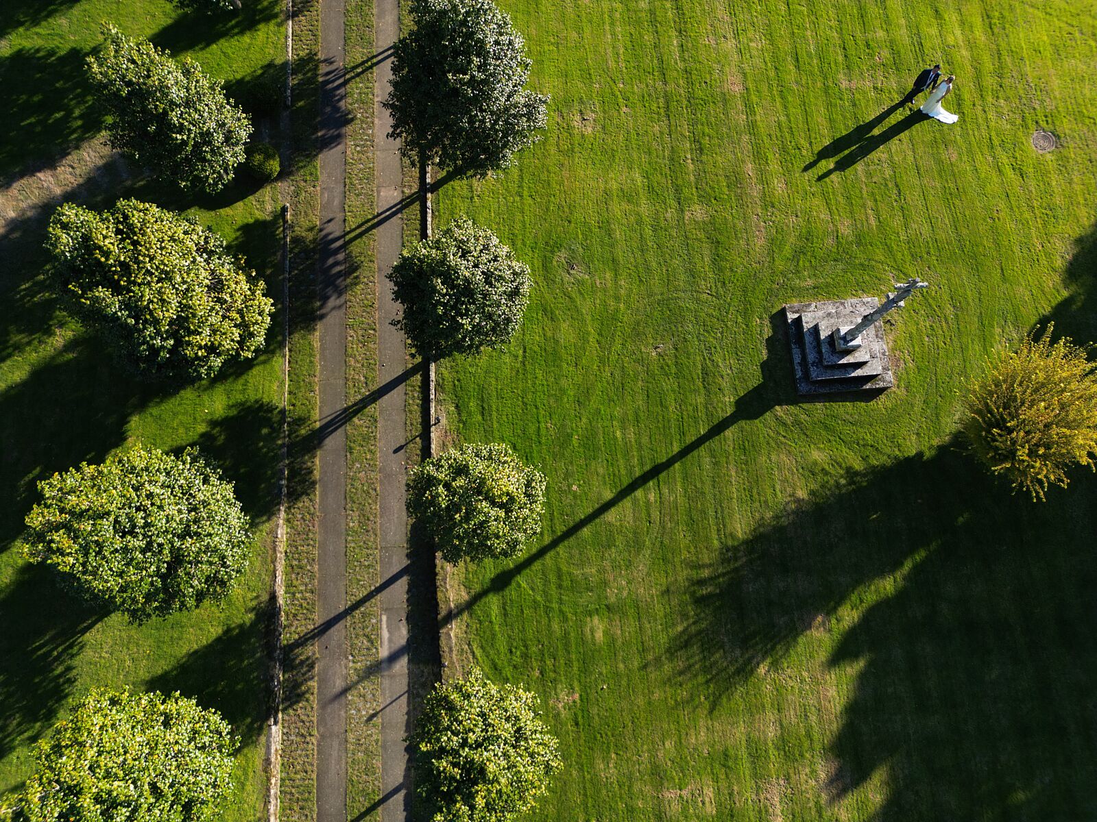 Imago Emoción Fotografía - foto-dron-ts20260423122107611714.jpg