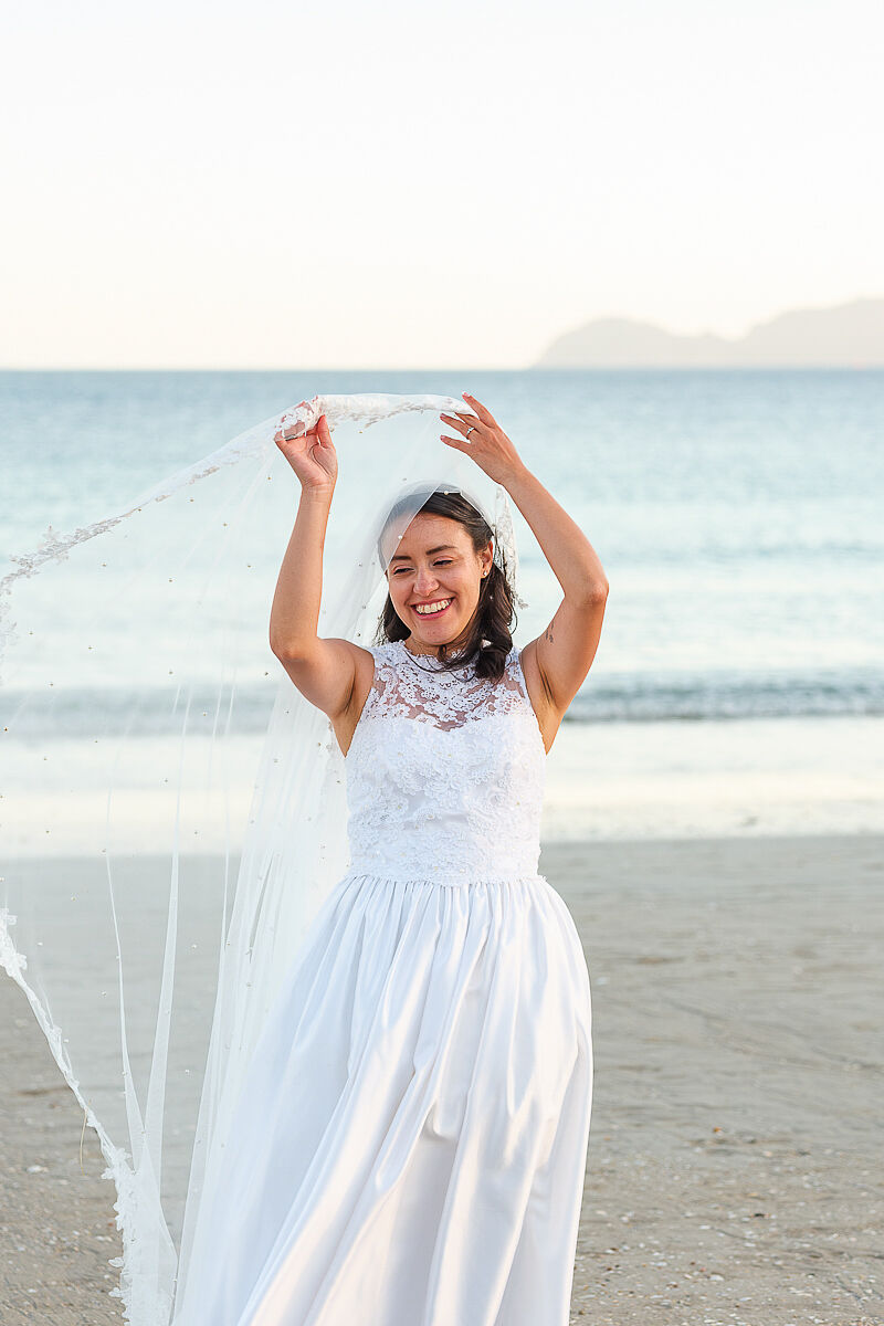 Imago Emoción Fotografía - que-incluye-el-servicio-de-fotografia-de-boda-ts20260423122259997977.jpg