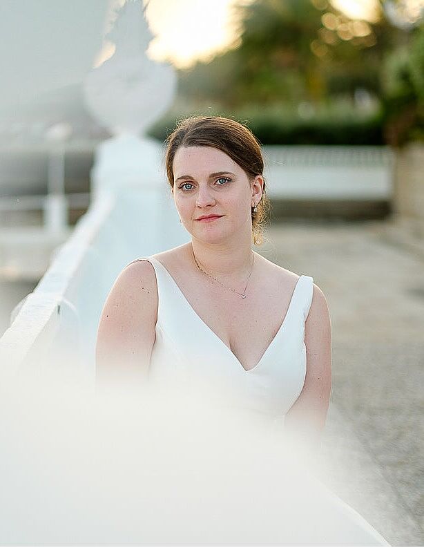 Imago Emoción Fotografía - video-de-boda-ts20260423120116168969.jpg