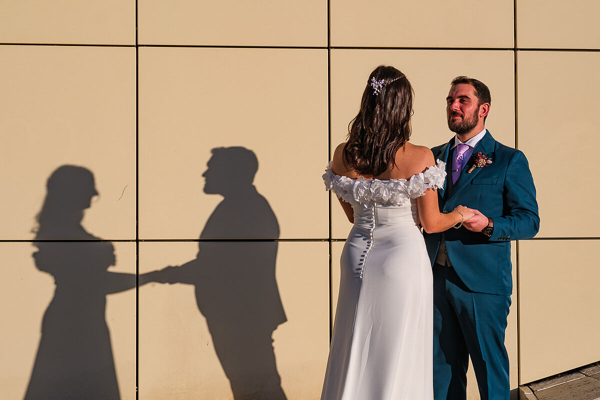 Imago Emoción Fotografía - video-de-boda2-ts20260423115003226471.jpg