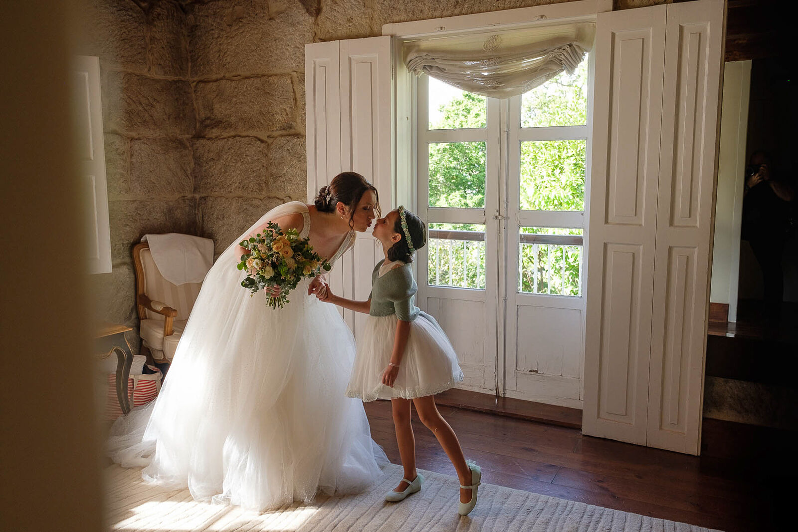 Imago Emoción Fotografía - como-trabajamos-fotografos-boda-vigo-pontevedra-imago-ts20260429123057837752.jpeg
