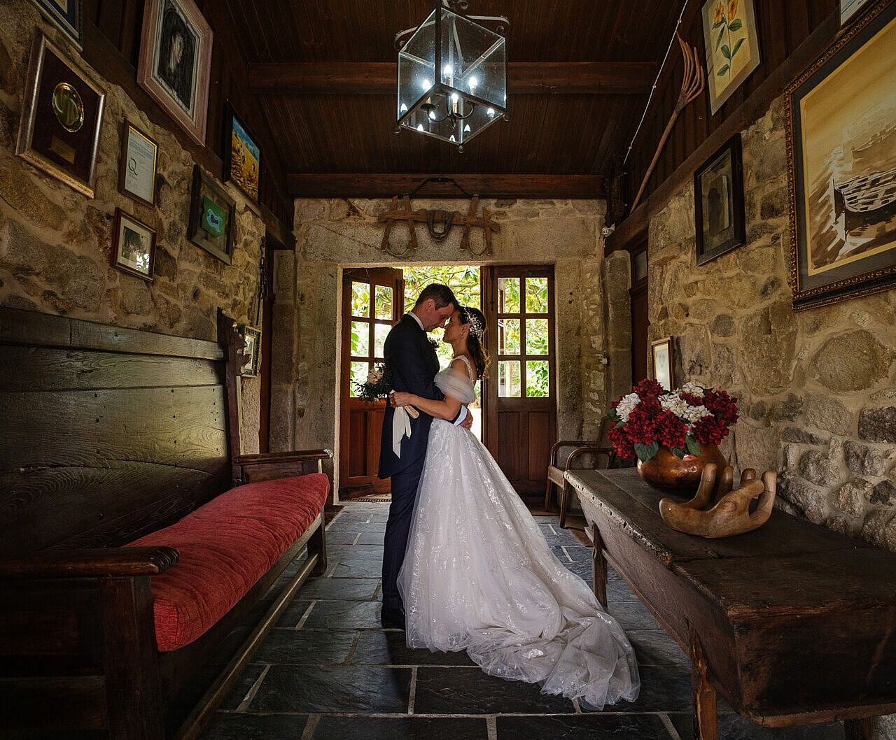 Imago Emoción Fotografía - conexion-con-fotografos-ts20260429124121148024.jpg