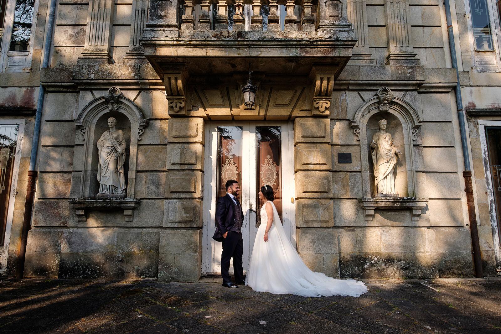 Imago Emoción Fotografía - contacto-fotografos-vigo-y-pontevedra-imago-emocion-ts20260429124631504374.jpeg