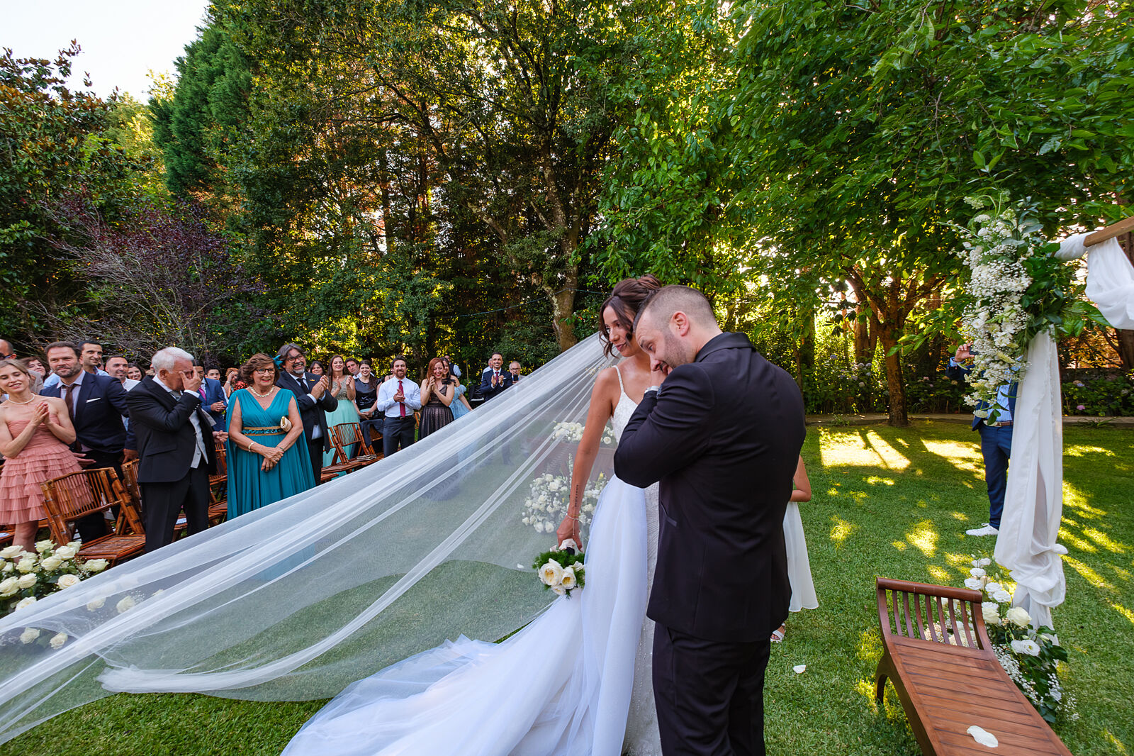 Imago Emoción Fotografía - fotografos-boda-vigo-pontevedra-imago-emocion-2-ts20260429122957773878.jpg