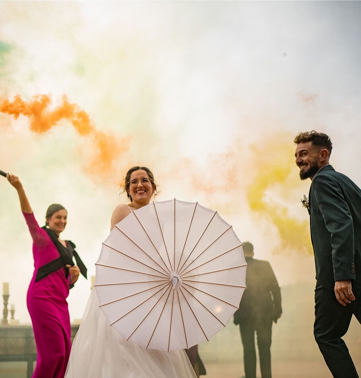 Imago Emoción Fotografía - fotografos-de-boda-en-vigo-y-pontevedra-imago-emocion-1-ts20260429122807231103.jpg