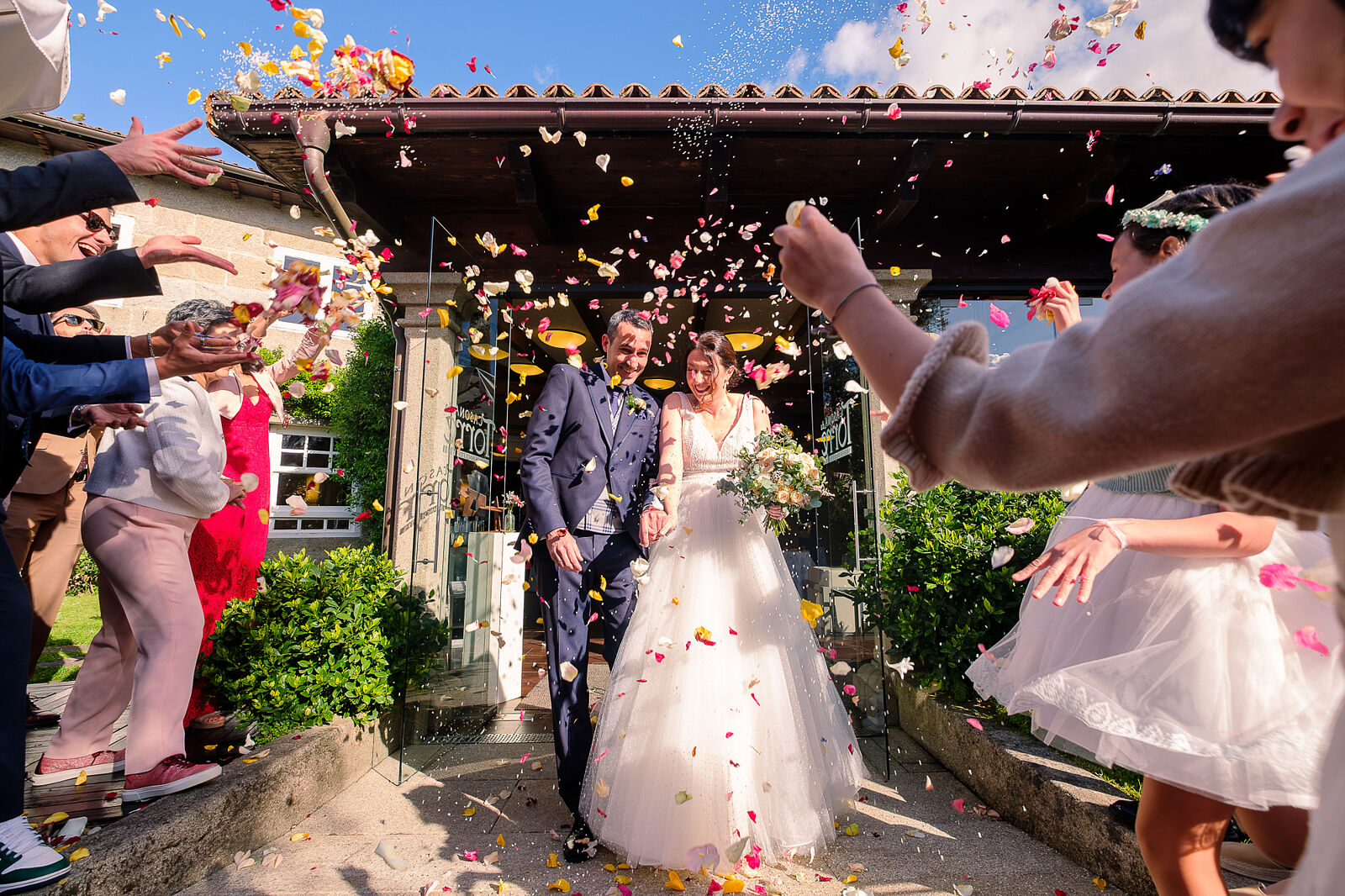 Imago Emoción Fotografía - reportaje-de-boda-en-vigo-y-pontevedra-imago-emocion-ts20260429123607220128.jpg